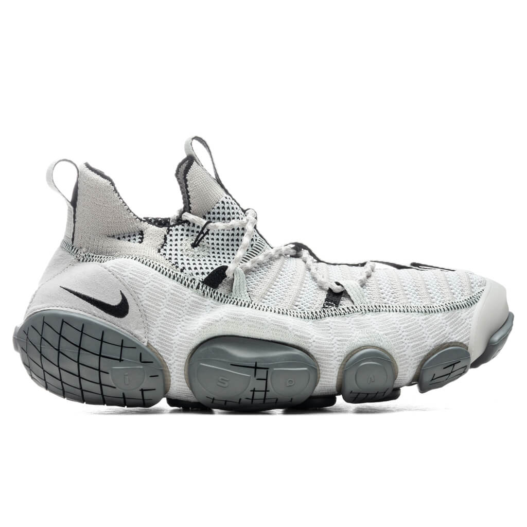 Nike-ISPA-Link---Light-Iron-Ore-Black-Smoke-Grey-CN2269-002---07-03-22---Feature-JORDAN-VR.jpg