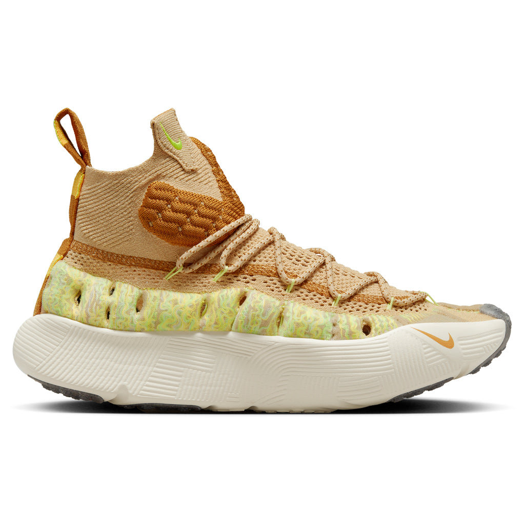 Nike-ISPA-Sense-Flyknit---Sesame-Desert-Ochre-Coconut-Milk---CW3203-200----Feature---January-26-2023---01_ee2f153b-7c0e-413f-b0f9-3384feeea67b.jpg