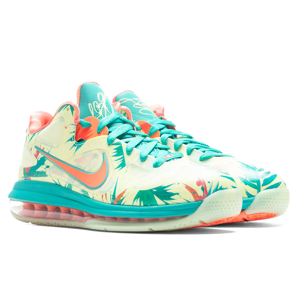 Nike-LeBron-9-Low--LeBronald-Palmer----White-Lime-Bright-Mango-New-Green-DO9355-300-1-2.jpg