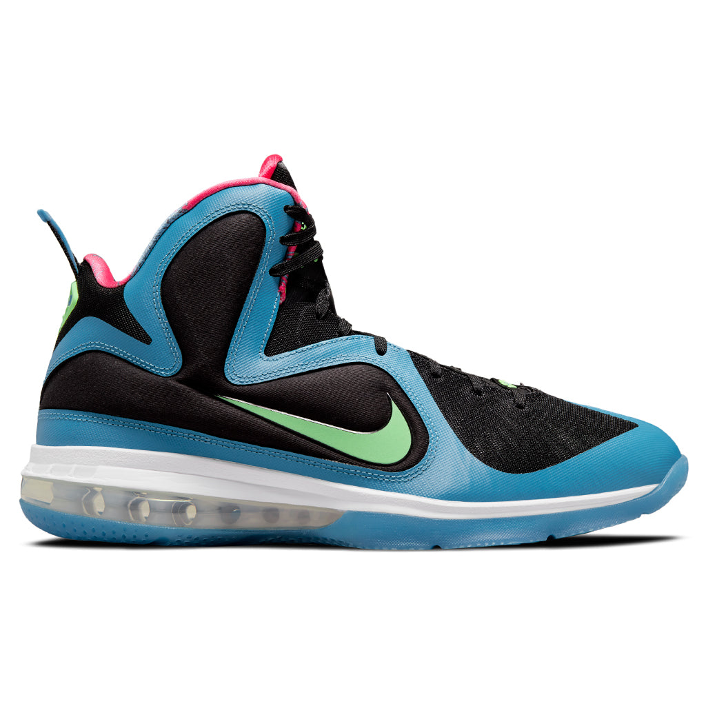 Nike-LeBron-IX---Black-Lime-Glow-Dutch-Blue-DO5838-001---Feature---01-15-22---01.jpg