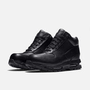 Nike Mens Air Max Goadome