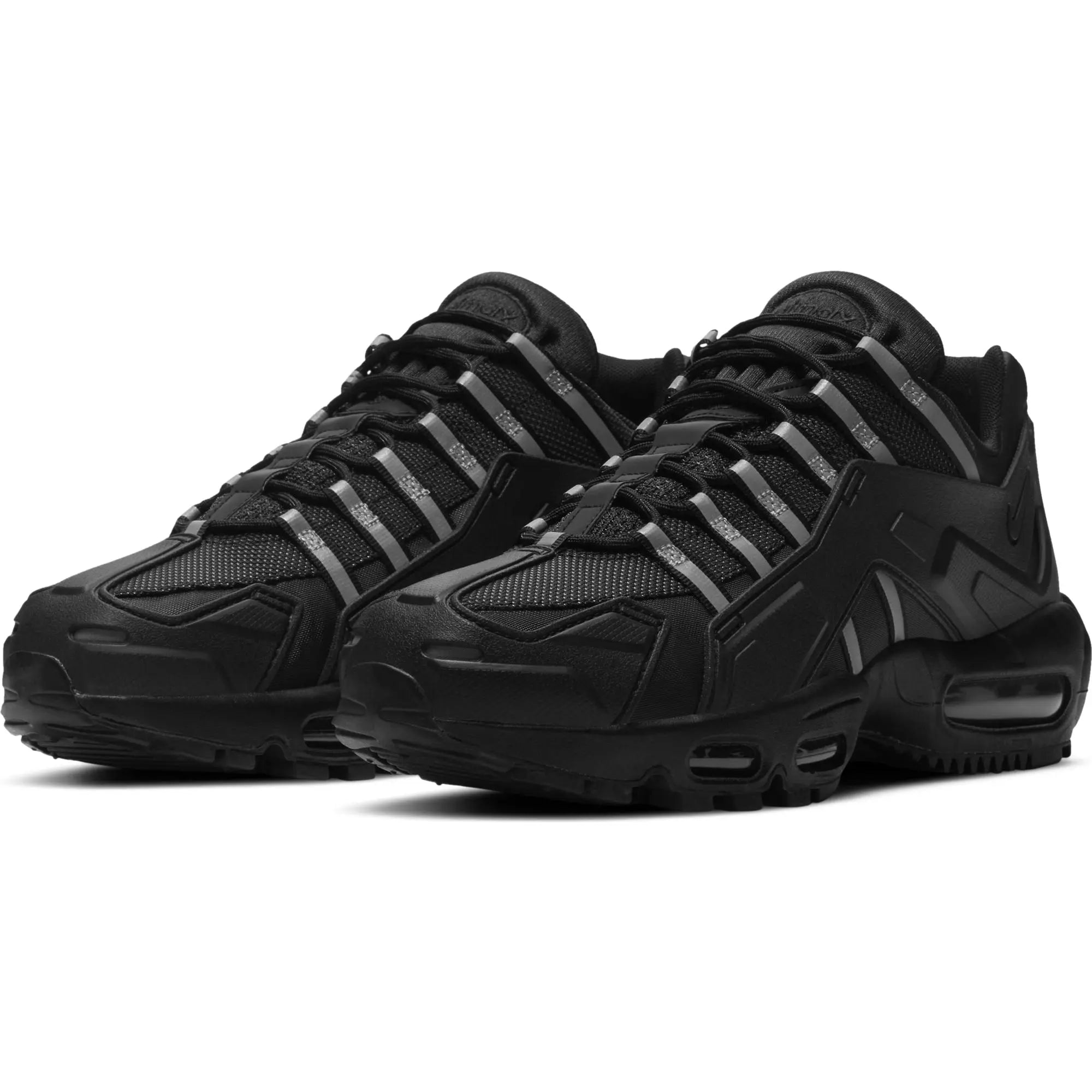 Nike-NDSTRKT-Air-Max-95-Black-Nike-1671751971.jpg