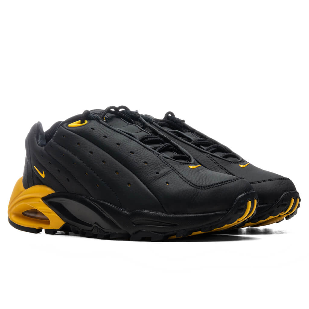 Nike-NOCTA-Hot-Step-Air-Terra---Black-University-Gold-DH4692-002---07-03-22---Feature-JORDAN-2.jpg