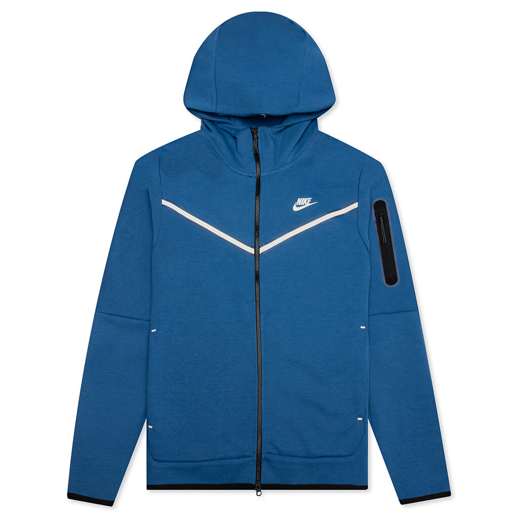 Nike-Sportswear-Tech-Fleece-Full-Zip-Up-Hoodie---Dark-Marina-Blue-CU4489-407---08-17-22---Feature--VR-JM2.jpg