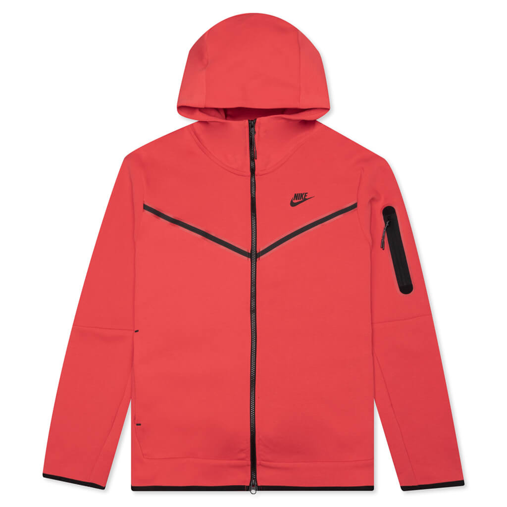 Nike-Sportswear-Tech-Fleece-Full-Zip-Up-Hoodie---Lobster-Black-CU4489-606---09-12-2021---01-2.jpg