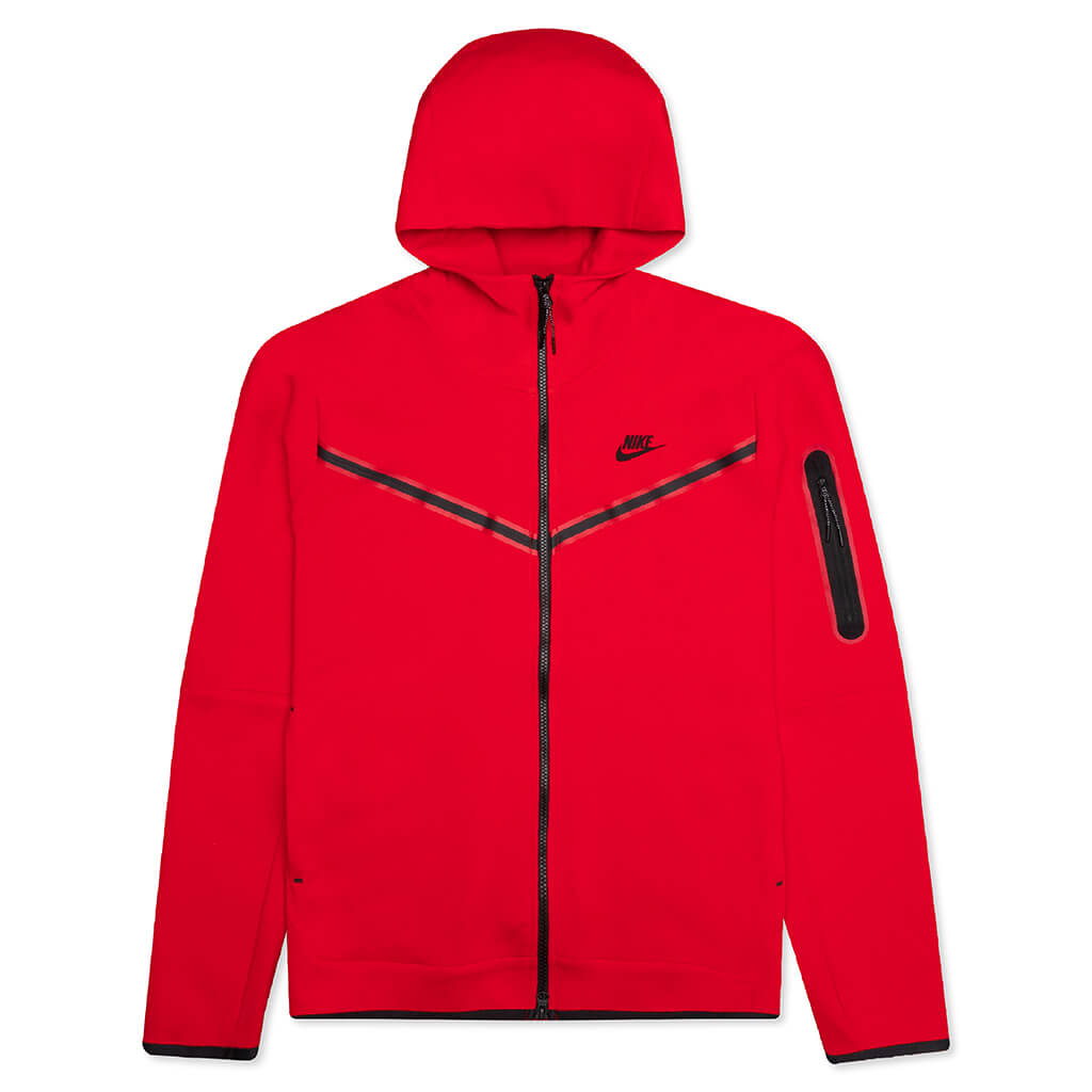 Nike-Sportswear-Tech-Fleece-Full-Zip-Up-Hoodie---University-Red-Black-CU4489-657---11-11-2020---01-3.jpg