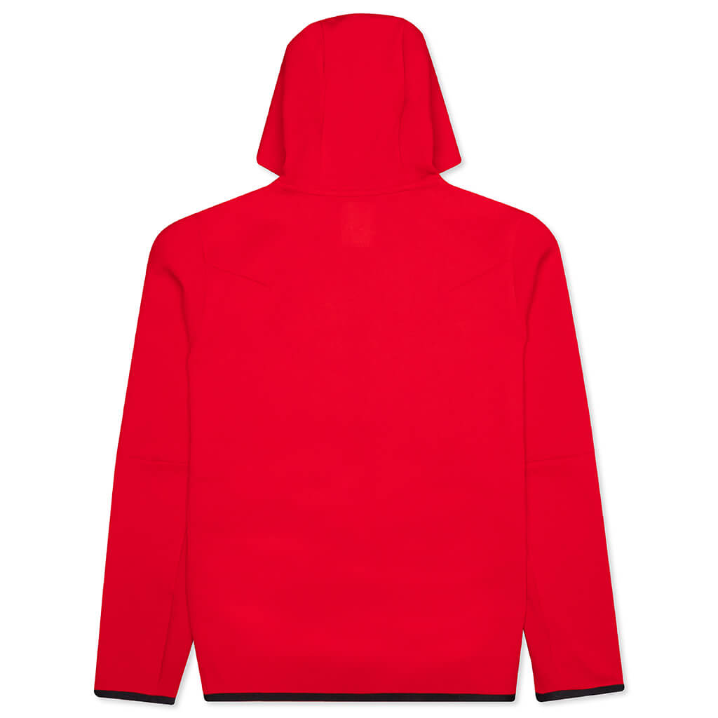 Nike-Sportswear-Tech-Fleece-Full-Zip-Up-Hoodie---University-Red-Black-CU4489-657---11-11-2020---01.jpg