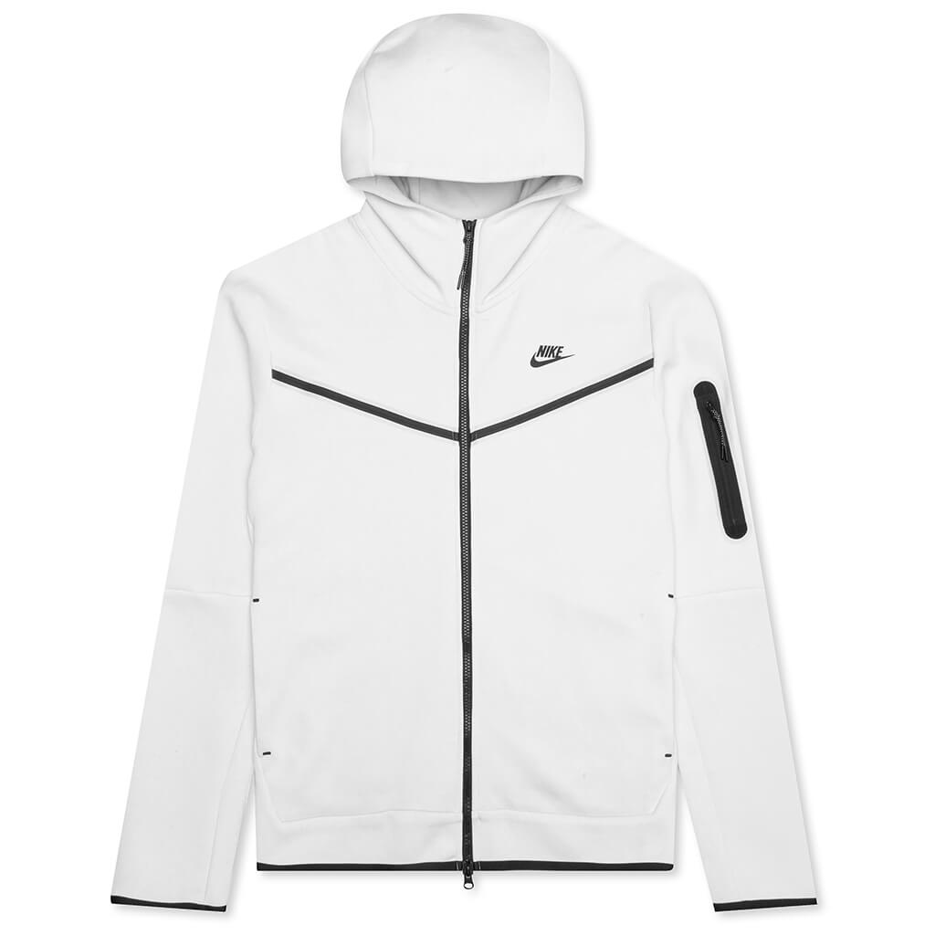 Nike-Sportswear-Tech-Fleece-Full-Zip-Up-Hoodie---White-Black-CU4489-100---05-23-22---Feature--VR-JM.jpg