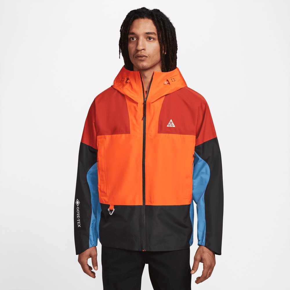 Nike-Storm-Fit-ADV-ACG--Chain-Of-Crater--Jacket-Orange-Nike-1671770929.jpg