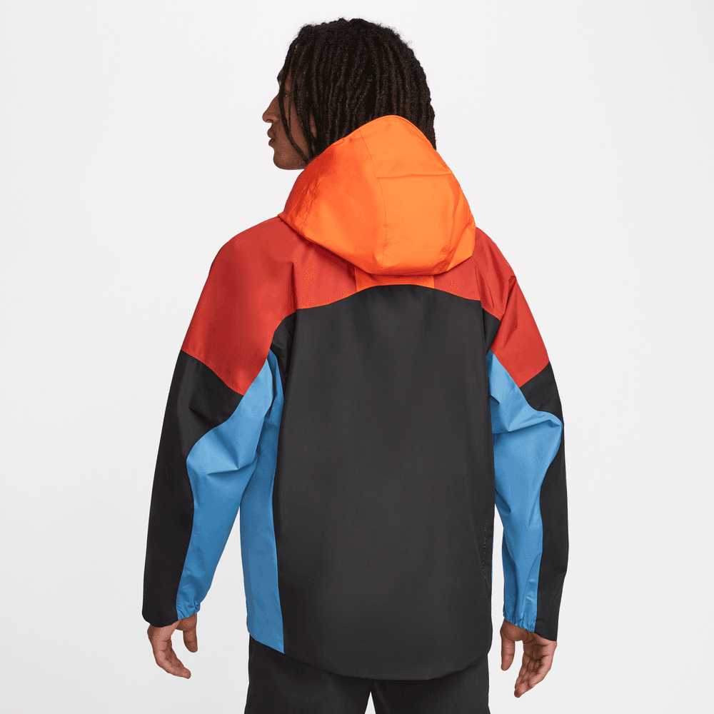 Nike-Storm-Fit-ADV-ACG--Chain-Of-Crater--Jacket-Orange-Nike-1671770932.jpg