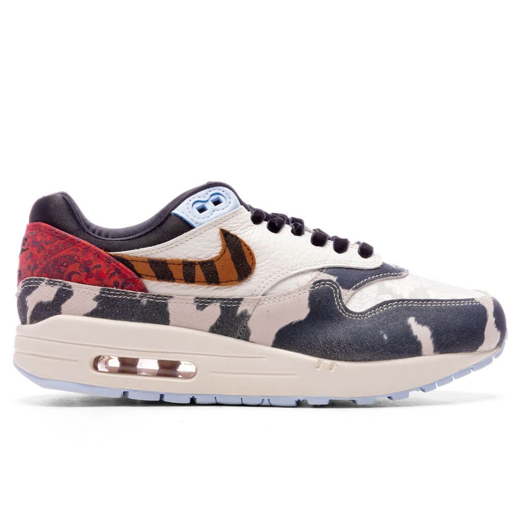 Nike-Women_s-Air-Max-1-87---Sail-Black-Celestine-Blue--FD0827-133---03-06-23---Feature--VR.jpg