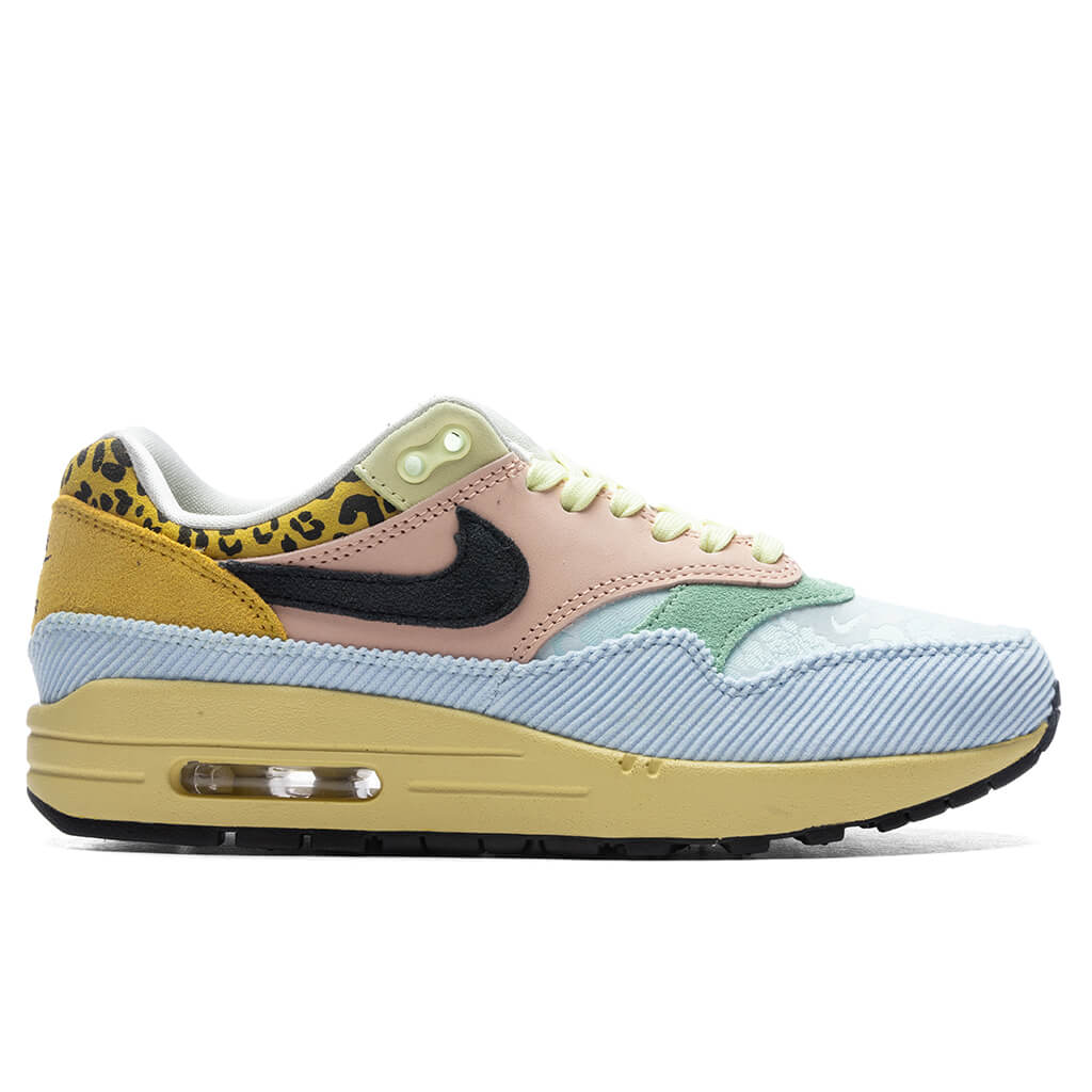 Nike-Women_s-Air-Max-1-_87-PRM---Celestine-Blue-Off-Noir-FJ4605-441-03-24-23-Feature-DV.jpg