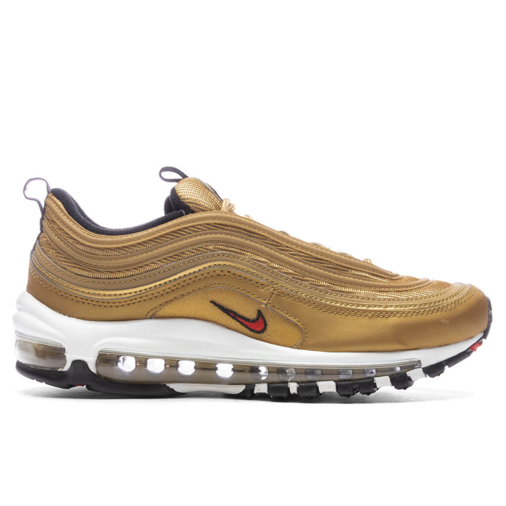 Nike-Women_s-Air-Max-97---Metallic-Gold-Varsity-Red-Black-DQ9131-700---03-06-23---Feature--VR.jpg