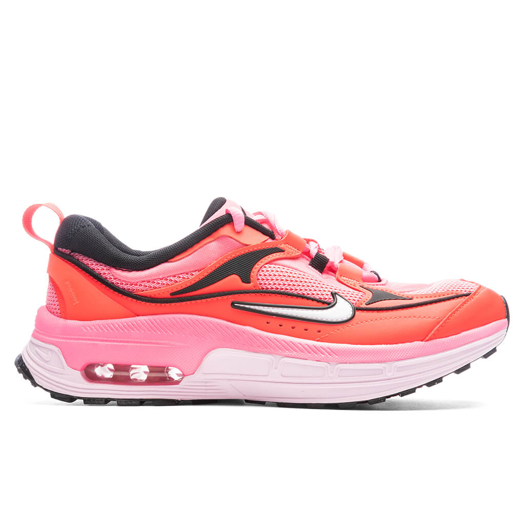 Nike-Women_s-Air-Max-Bliss---Laser-Pink-White-Solar-Red-DH5128-600---10-18-22---Feature--JM.jpg