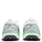 Women's Air Max Bliss - Summit White/Metallic Silver/White