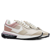 Women's Air Max Pre-Day - Rattan/Sail/Rose Whisper