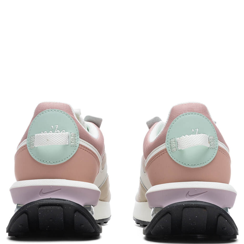 Women's Air Max Pre-Day - Rattan/Sail/Rose Whisper