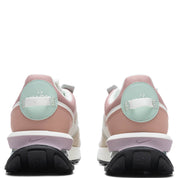 Women's Air Max Pre-Day - Rattan/Sail/Rose Whisper