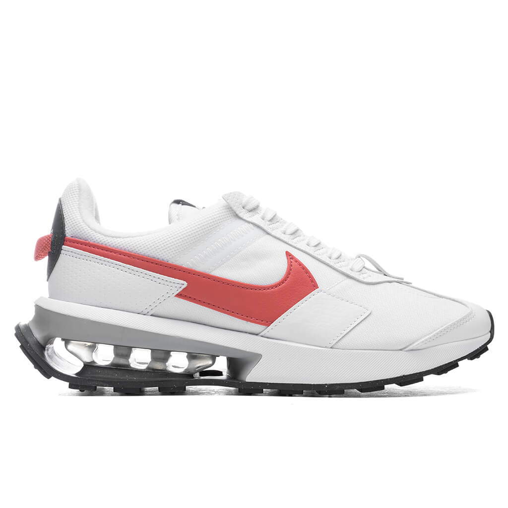 Nike-Womens-Air-Max-Pre-Day---White-Archaeo-Pink-DM0124-100---01-29-2022---01.jpg