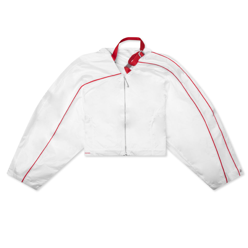 Nike-X-Jacquemus-Nrg-Track-Jacket---White-University-Red-FV5689-100-08-21-24-Feature-KN.jpg