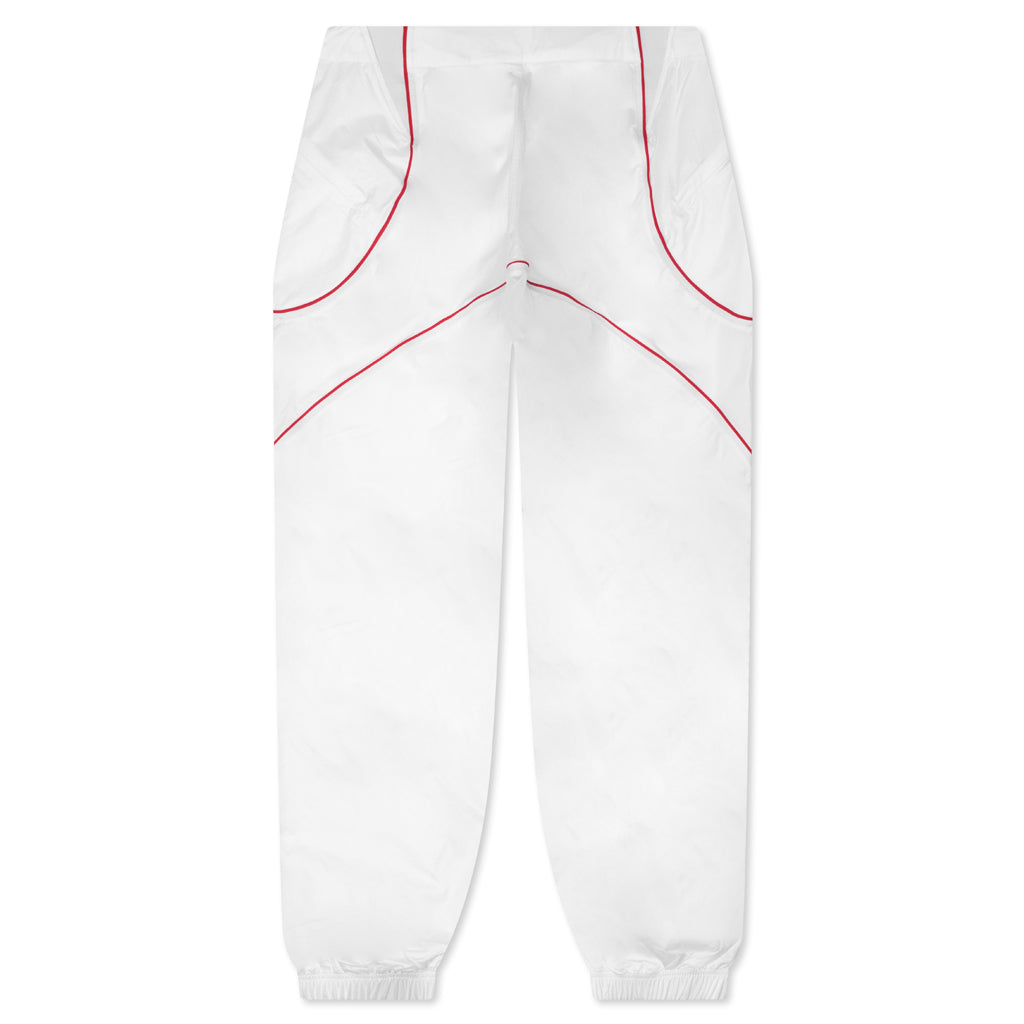 Nike-X-Jacquemus-Nrg-Track-Pant---White-University-Red-FV5701-100-08-21-24-Feature-KN-5.jpg