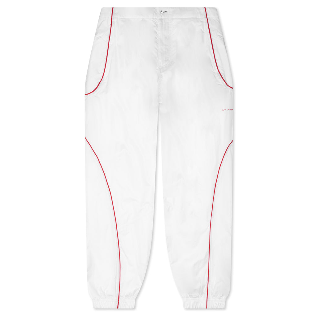 Nike-X-Jacquemus-Nrg-Track-Pant---White-University-Red-FV5701-100-08-21-24-Feature-KN.jpg