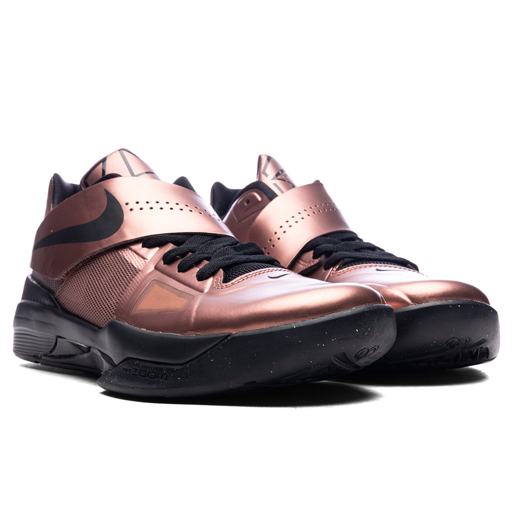 Nike-Zoom-Kd-IV---Metallic-Copper-Black-FZ5913-800-11-22-24-Feature-KN-4.jpg