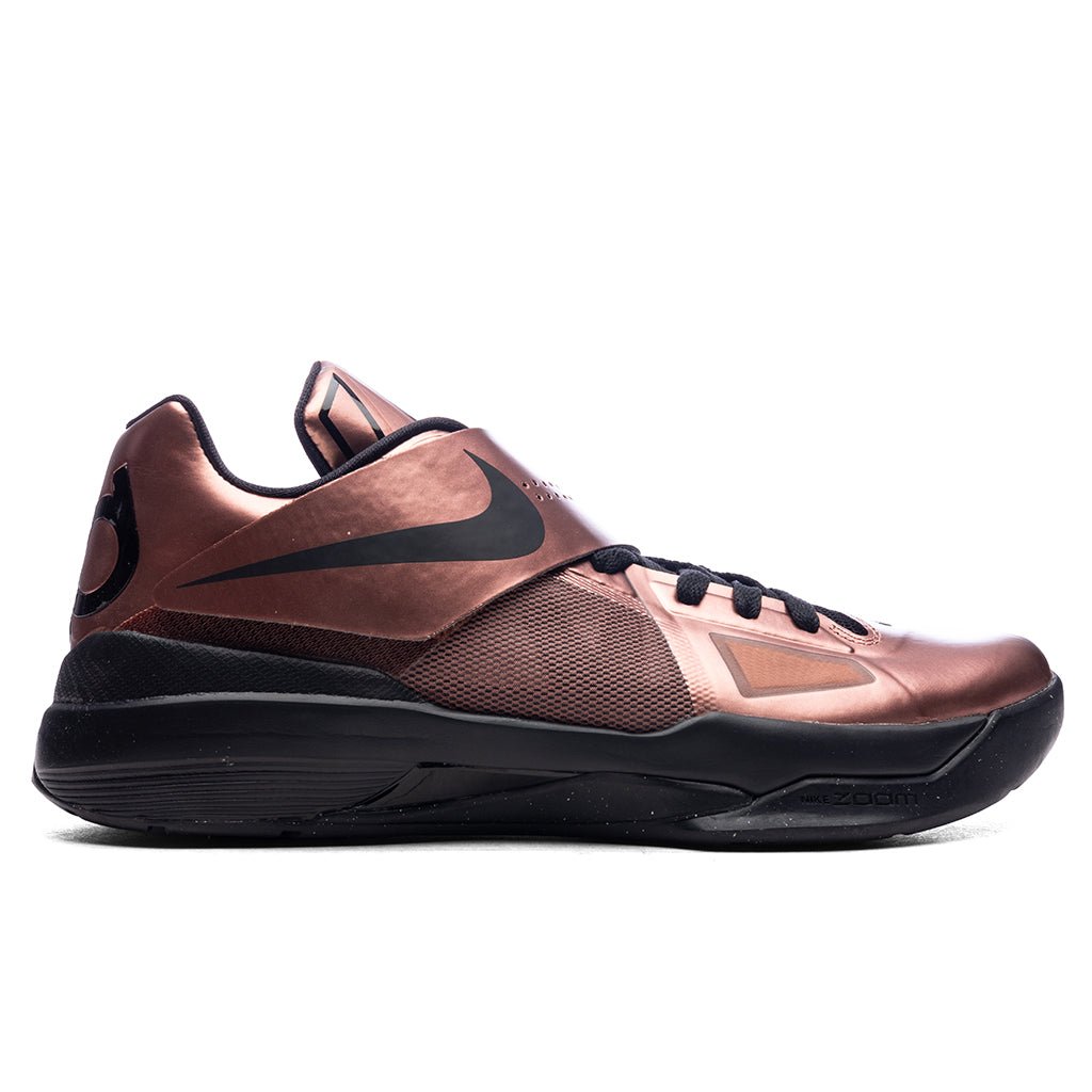 Nike-Zoom-Kd-IV---Metallic-Copper-Black-FZ5913-800-11-22-24-Feature-KN.jpg