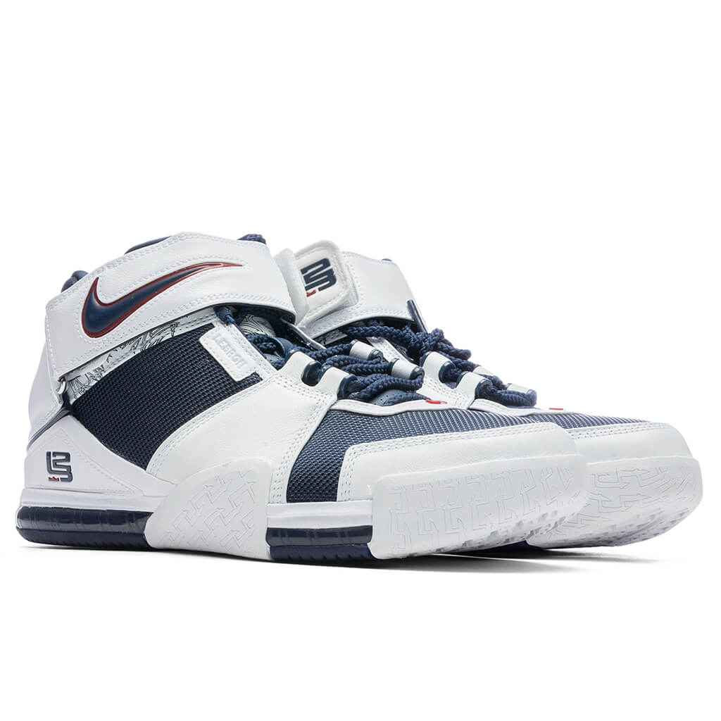 Nike-Zoom-LeBron-2---White-Midnight-Navy-Varsity-Crimson---DR0826-100-11-21-22-Feature-JM-2.jpg