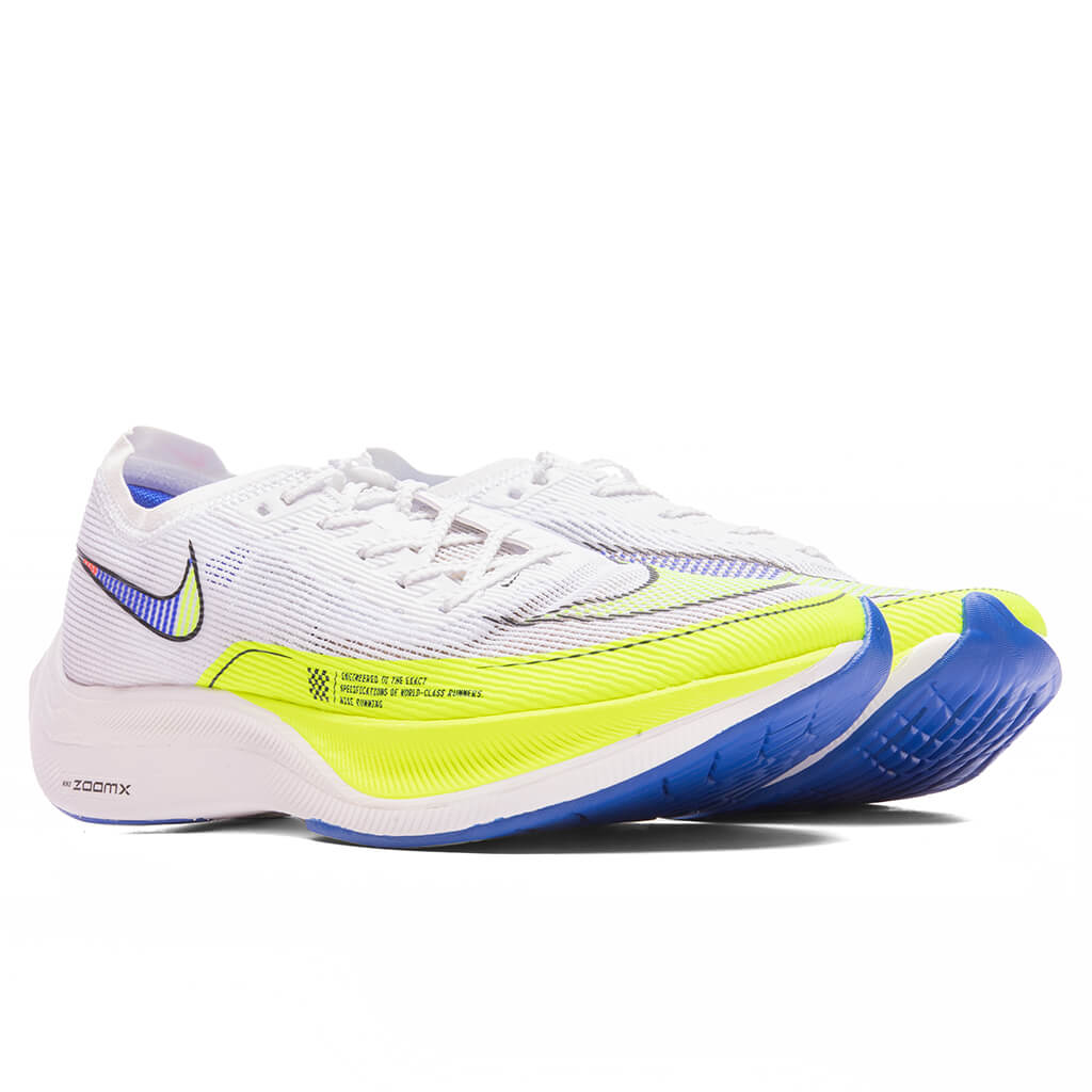 Nike-ZoomX-Vaporfly-Next_-2---White-Volt-Racer-Blue-CU4111-103-11-12-22-Feature-VR-7.jpg