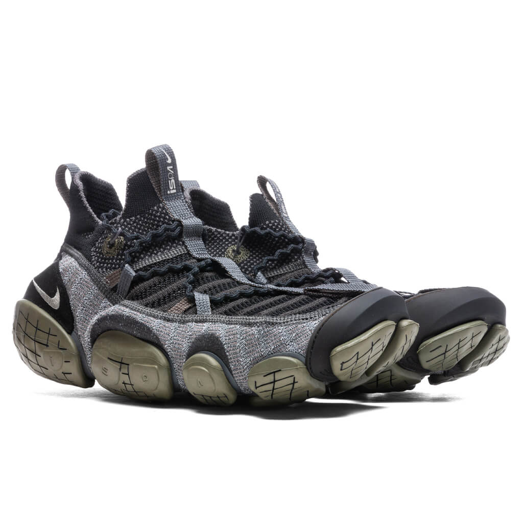 Nike-iSPA-Link---Black-Enigma-Stone-Medium-Olive-CN2269-003---08-11-22---Feature-VR-2.jpg