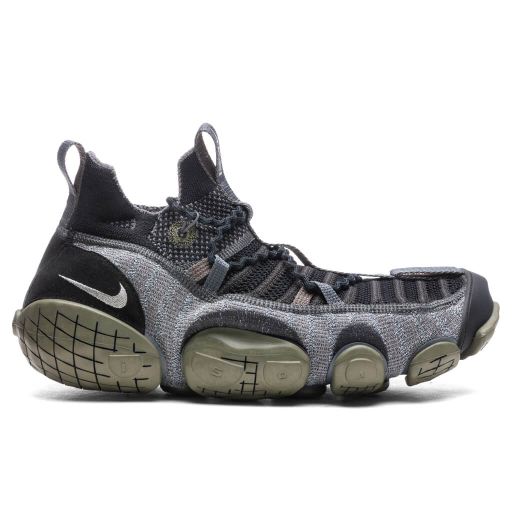 Nike-iSPA-Link---Black-Enigma-Stone-Medium-Olive-CN2269-003---08-11-22---Feature-VR.jpg