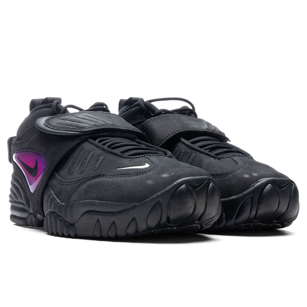 Nike-x-Ambush-Air-Adjust-Force-SP---Black-White-Psychic-Purple-DM8465-001---07-28-22---Feature--JP-2.jpg