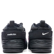 Nike x Ambush Air Adjust Force SP - Black/White/Psychic Purple