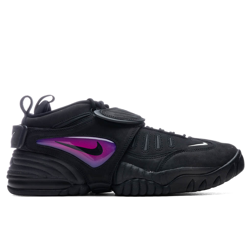 Nike-x-Ambush-Air-Adjust-Force-SP---Black-White-Psychic-Purple-DM8465-001---07-28-22---Feature--JP.jpg