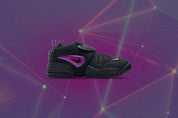 Nike x Ambush Air Adjust Force SP - Black/White/Psychic Purple