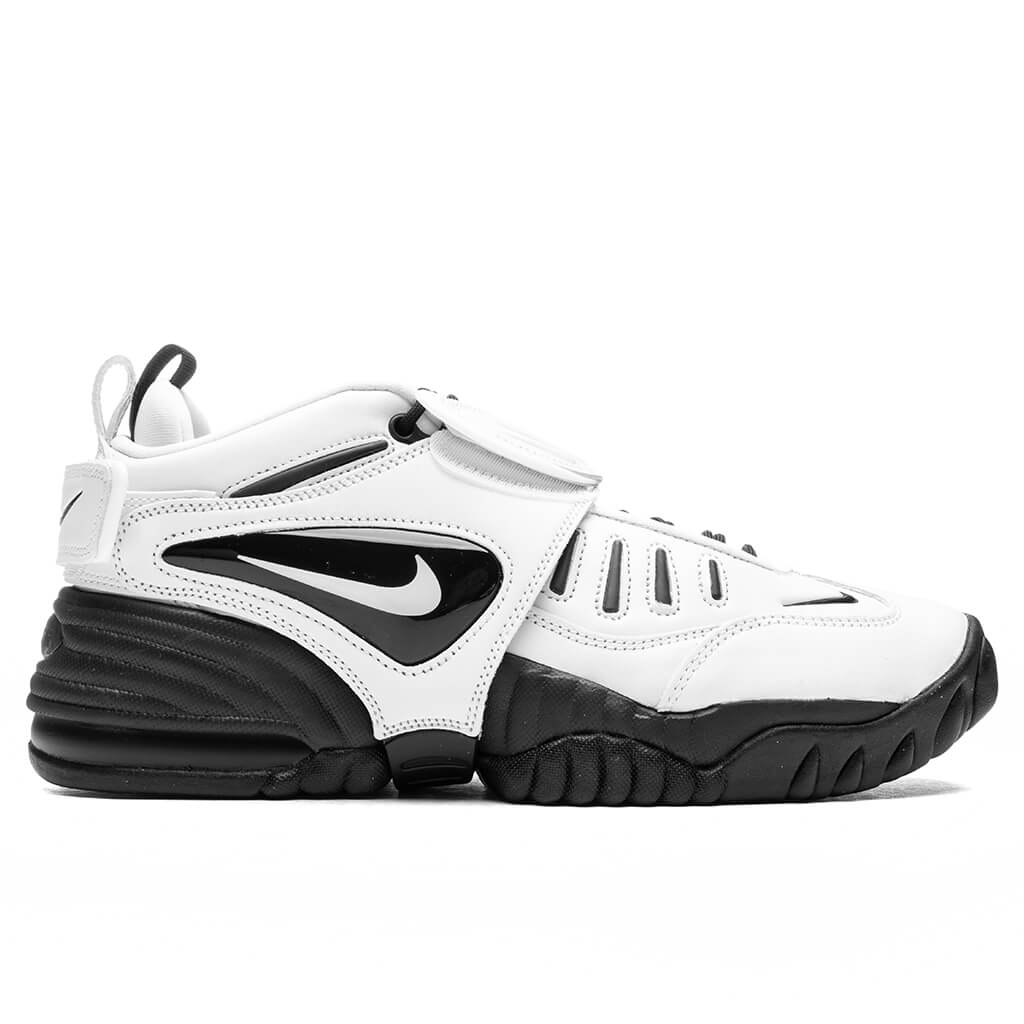 Nike x Ambush Air Adjust Force SP - Summit White/Black/Psychic Purple