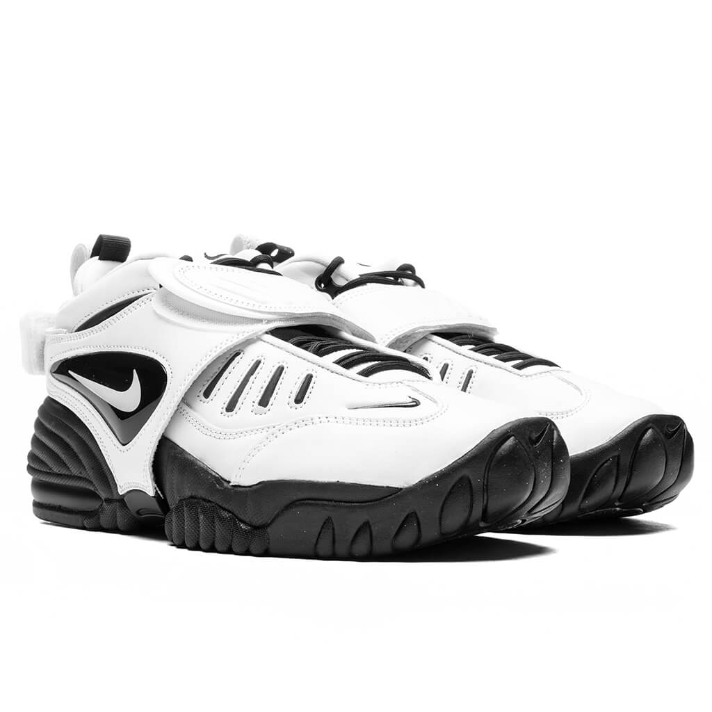 Nike x Ambush Air Adjust Force SP - Summit White/Black/Psychic Purple