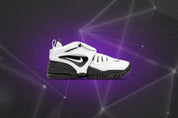 Nike x Ambush Air Adjust Force SP - Summit White/Black/Psychic Purple