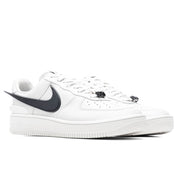 Air Force 1 Low x - Phantom/Black/Black