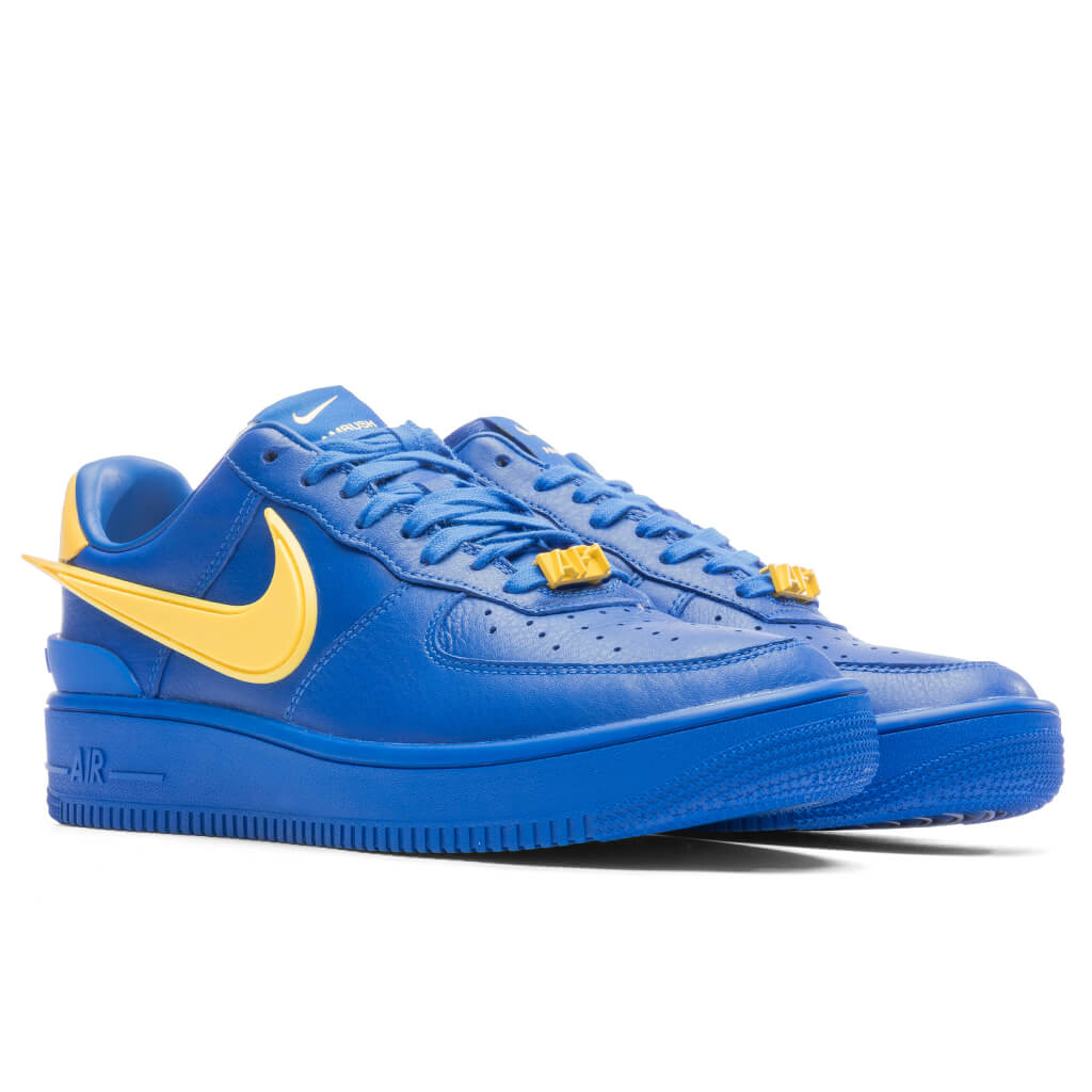 Nike-x-Ambush-Air-Force-1-Low---Game-Royal-Vivid-Sulfur-Game-Royal-DV3464-400-12-20-22-Feature-JM-4.jpg