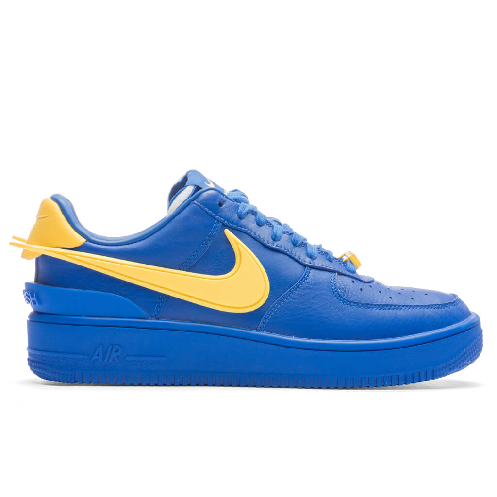 Nike-x-Ambush-Air-Force-1-Low---Game-Royal-Vivid-Sulfur-Game-Royal-DV3464-400-12-20-22-Feature-JM.jpg