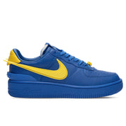 Nike x Ambush Air Force 1 Low - Game Royal/Vivid Sulfur/Game Royal