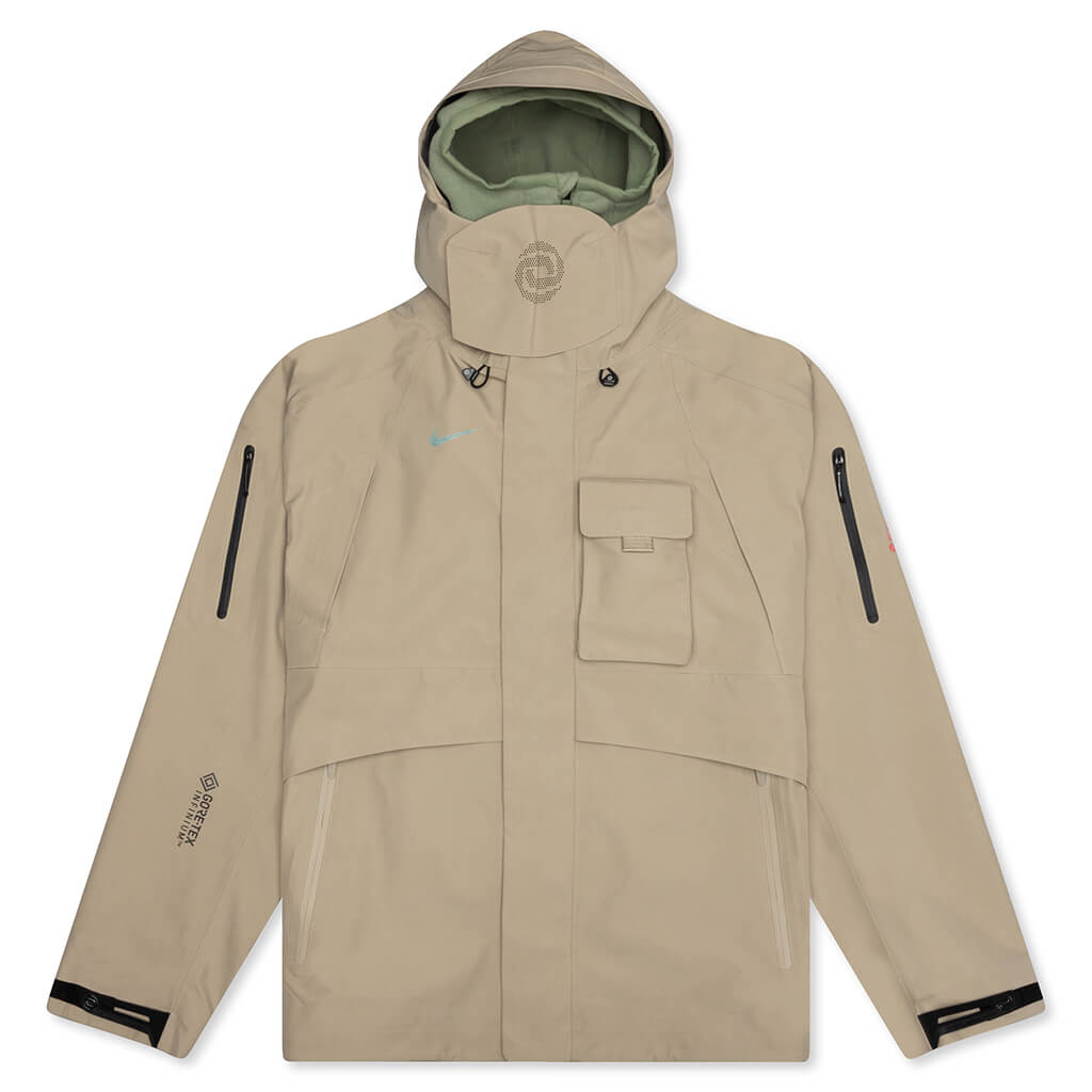 Nike-x-CACT.US-CORP-Jacket---Limestone-DM1275-250---06-06-22---Feature--DV-JM.jpg