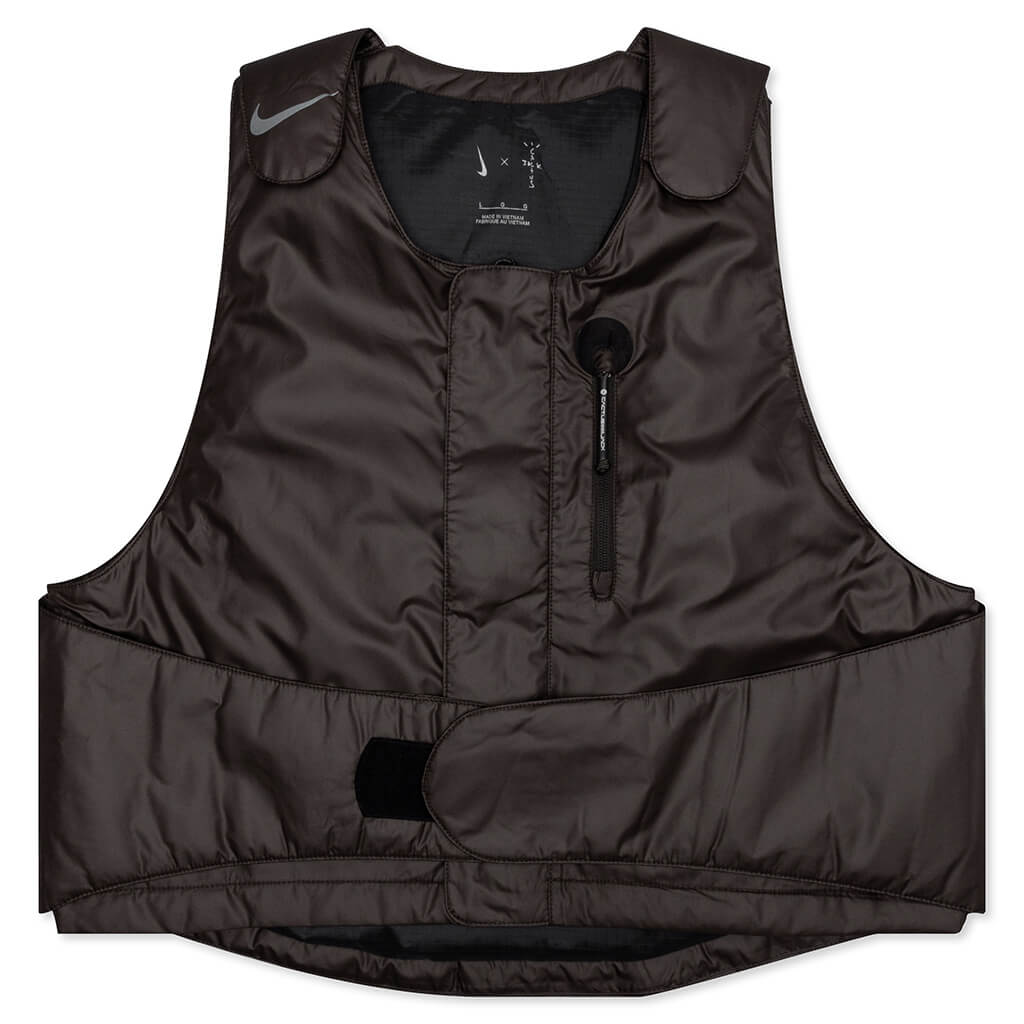 Nike-x-CACT.US-CORP-Vest---Velvet-Brown-DM1277-220---06-04-22---Feature--DV-JM.jpg