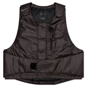 Nike x CACT.US CORP Vest - Velvet Brown