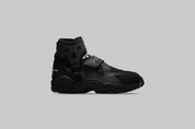 Nike x Comme Des Garcons Homme Plus Carnivore - Black