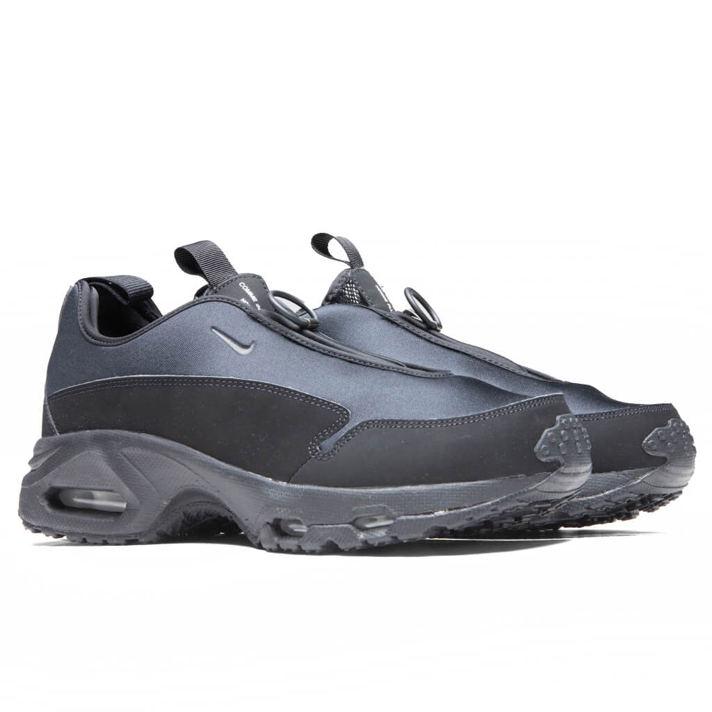 Nike-x-Homme-Plus-Air-Max-Sunder---Black-DO8095-001-5---08-30-22---Feature-JORDAN-2.jpg