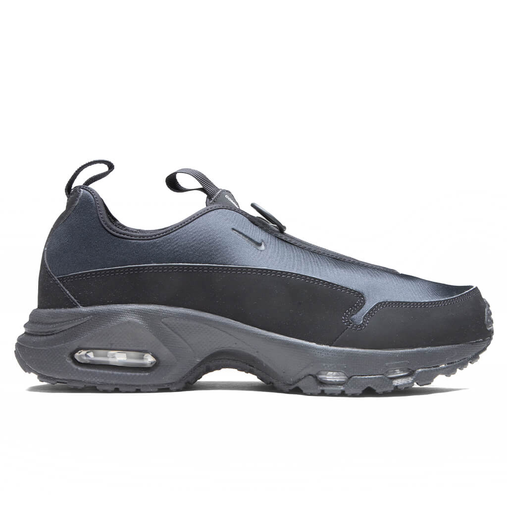 Nike-x-Homme-Plus-Air-Max-Sunder---Black-DO8095-001-5---08-30-22---Feature-JORDAN.jpg