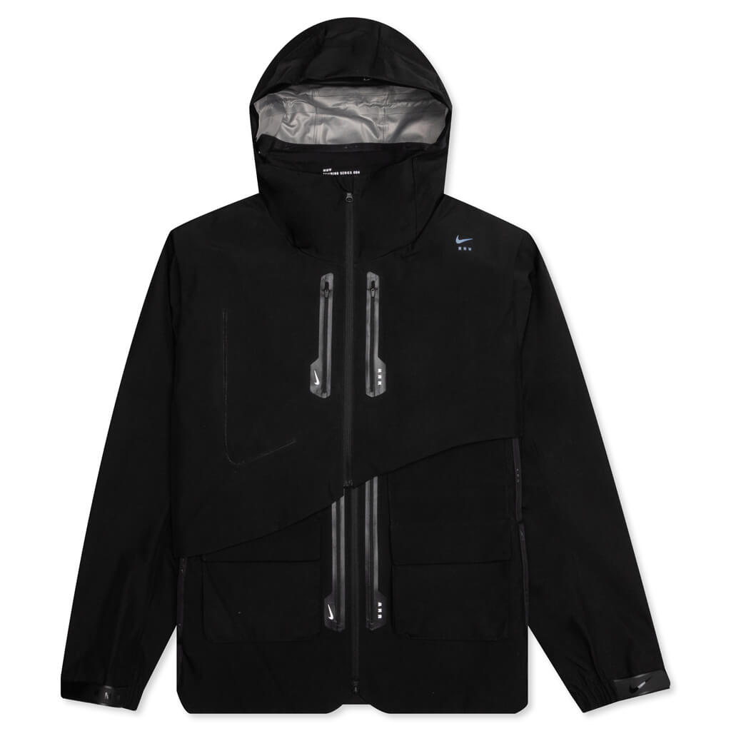 Nike-x-MMW-Hooded-Jacket---Black-CT1042-010---02-27-2021---01-2.jpg